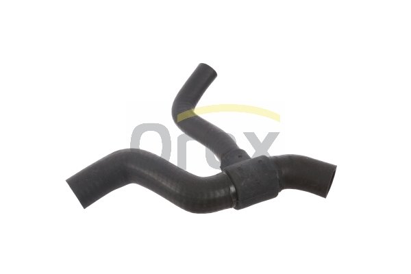 OREX 150190 OREX 150190