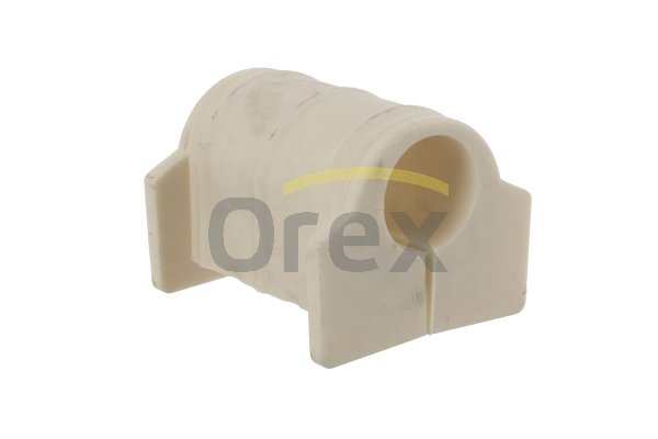 OREX 330003