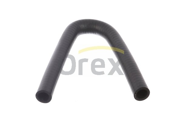OREX 150189 OREX 150189