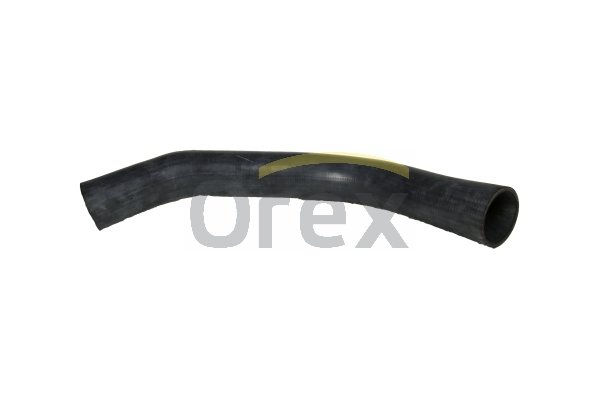 OREX 125084 OREX 125084