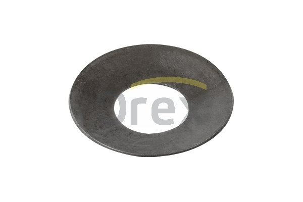 OREX 135059 OREX 135059