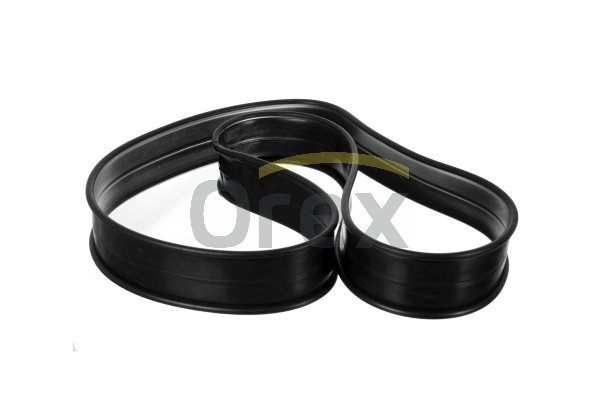 OREX 650064 OREX 650064