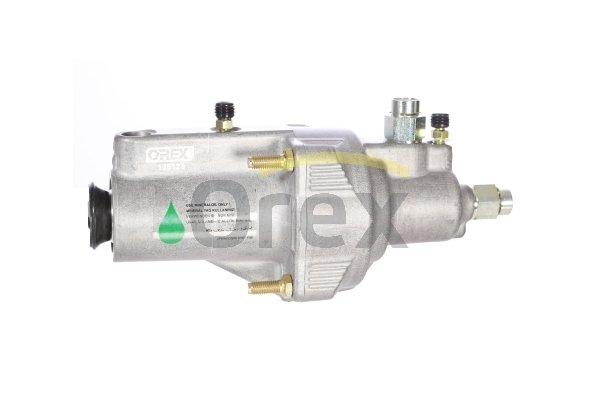 OREX 125123