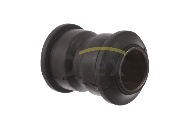OREX 132059