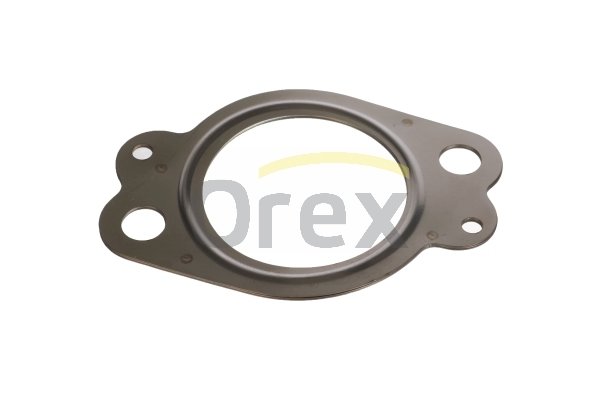 OREX 316028