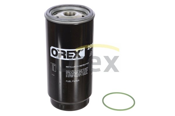 OREX 209014