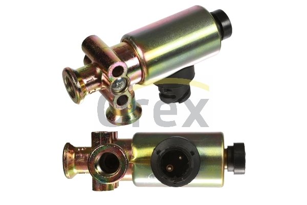 OREX 101050 OREX 101050