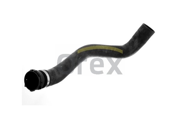 OREX 750085