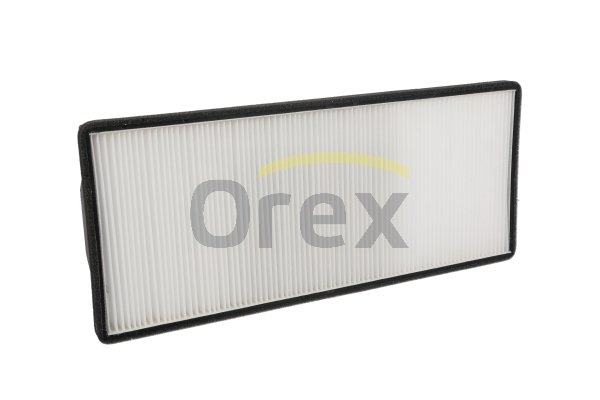 OREX 109004