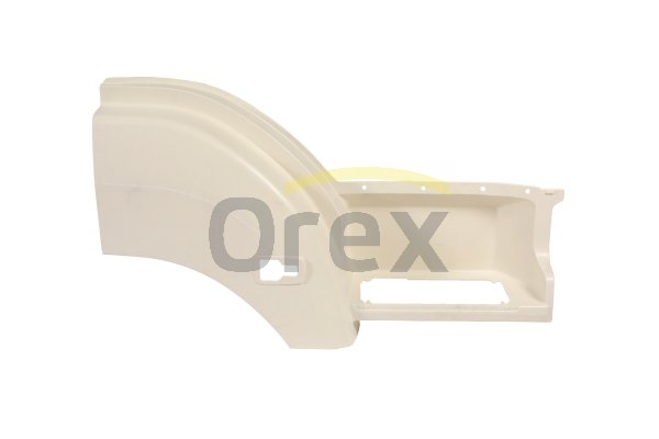 OREX 166014