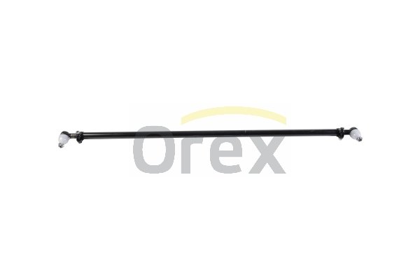 OREX 146069