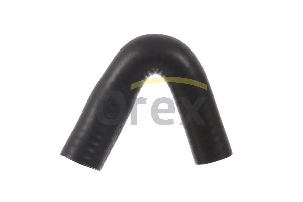 OREX 150188 OREX 150188