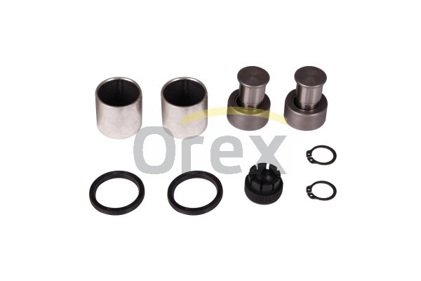 OREX 633023 OREX 633023