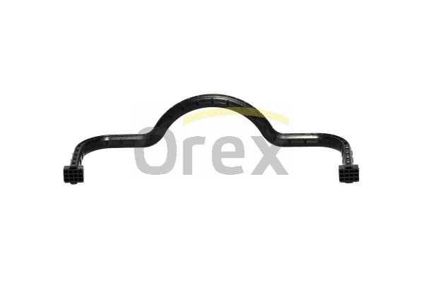 OREX 316027