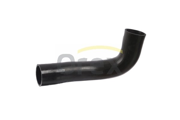 OREX 150152 OREX 150152