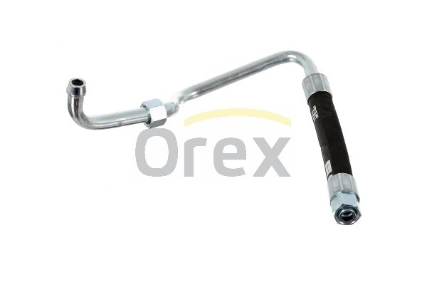 OREX 650083 OREX 650083