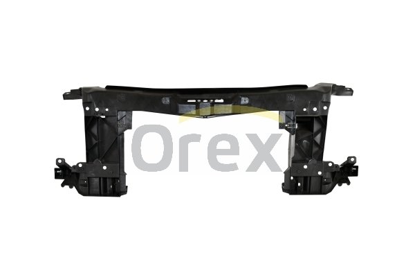 OREX 166218