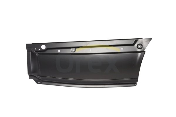 OREX 166206