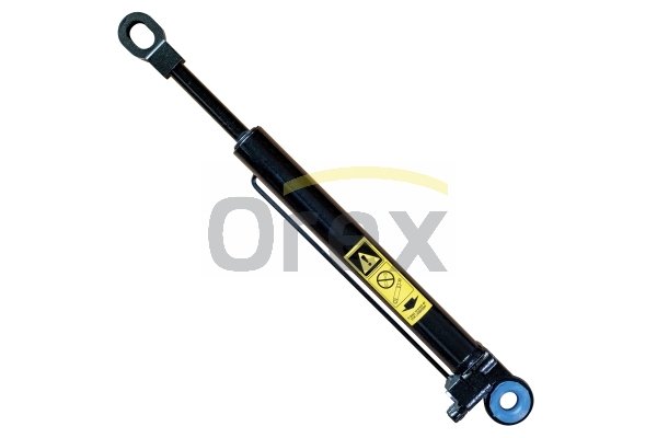 OREX 155008