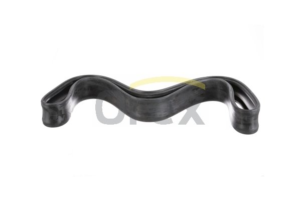 OREX 250177 OREX 250177