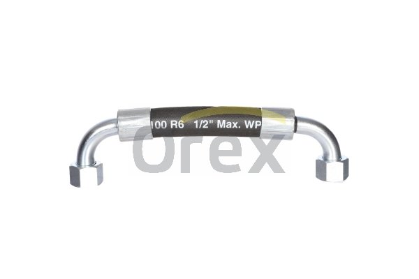OREX 650084 OREX 650084
