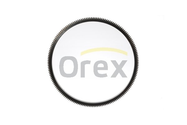 OREX 403003