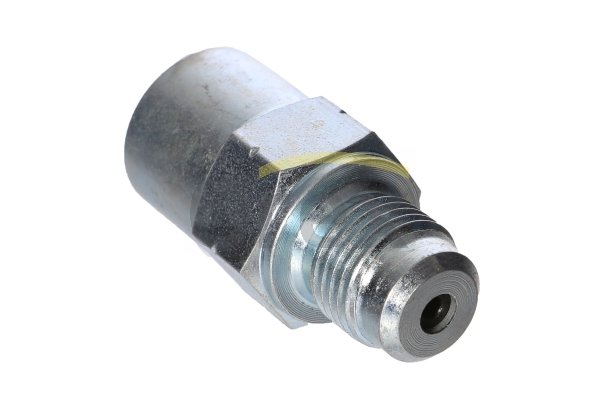 OREX 509004 OREX 509004