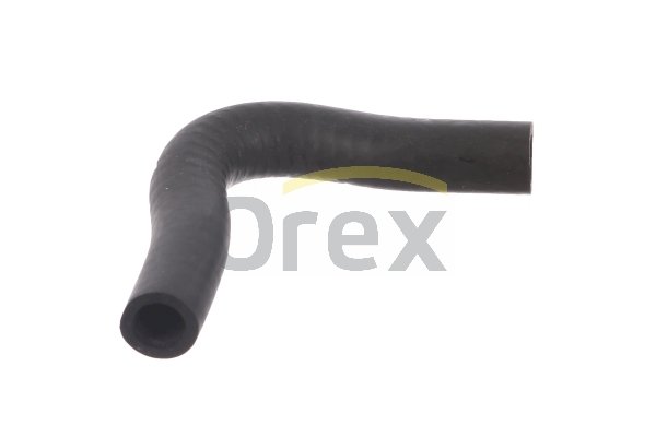 OREX 350104