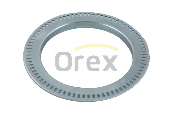 OREX 101061