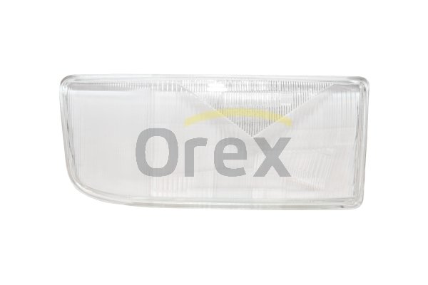 OREX 182006 OREX 182006