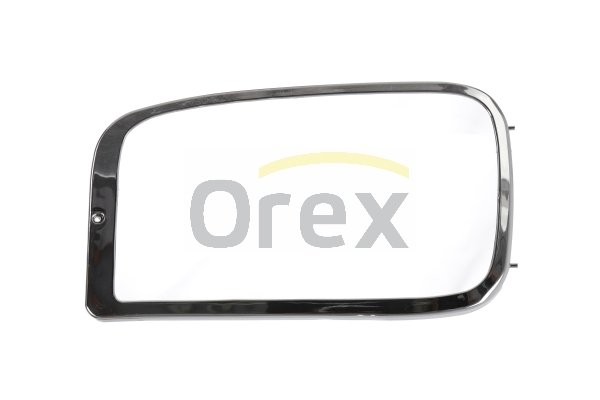 OREX 182085