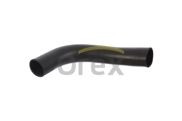 OREX 150229 OREX 150229