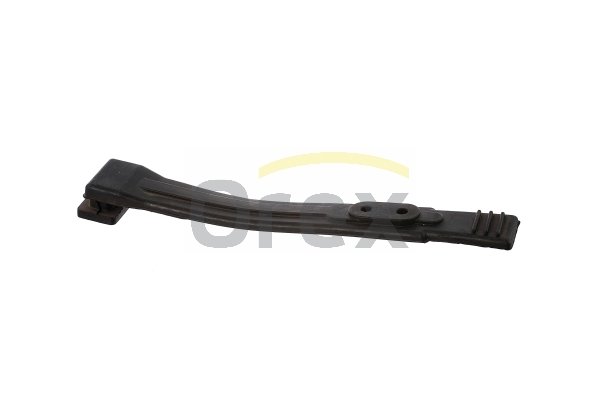 OREX 166033 OREX 166033