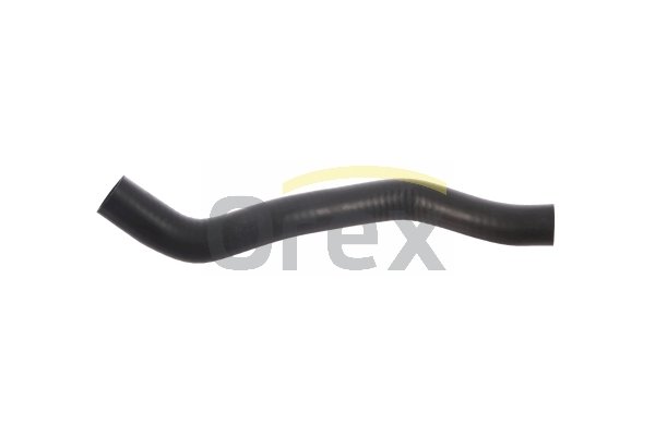 OREX 150154 OREX 150154