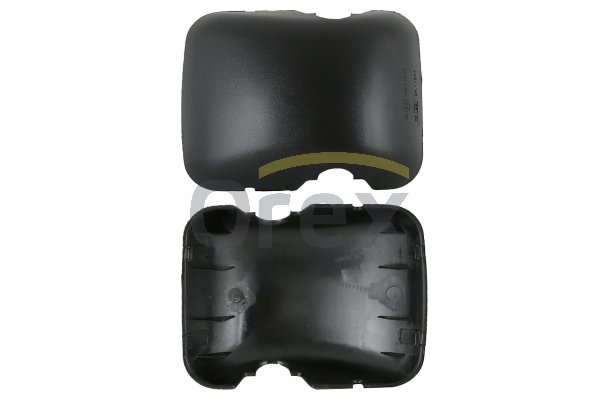 OREX 482010 OREX 482010