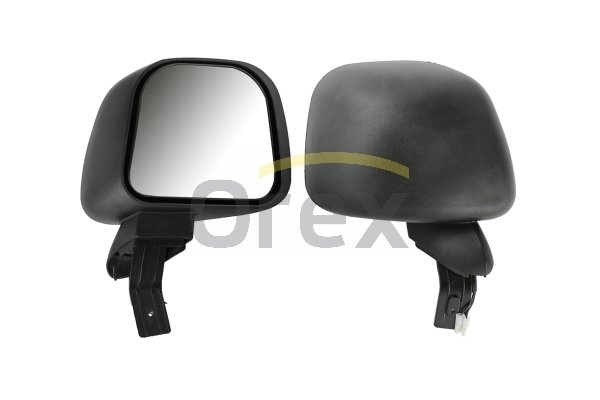 OREX 582030 OREX 582030