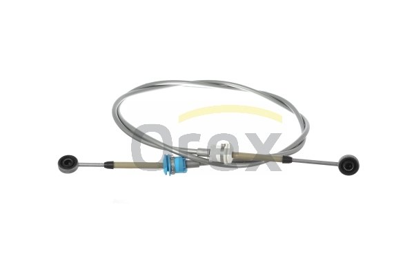 OREX 326048
