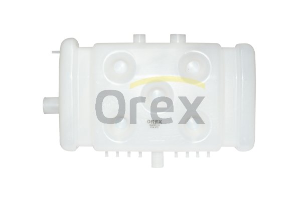 OREX 320029