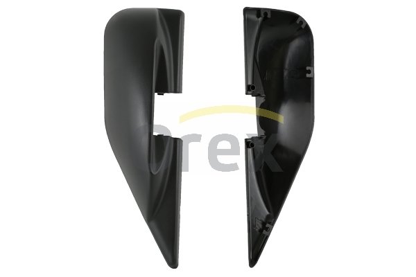 OREX 682046 OREX 682046