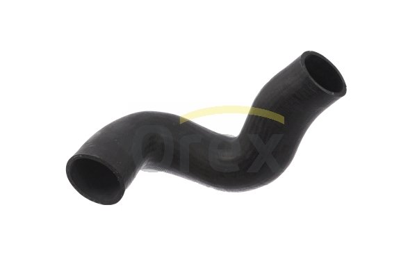 OREX 150025 OREX 150025