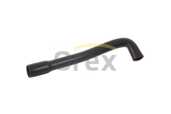 OREX 150280