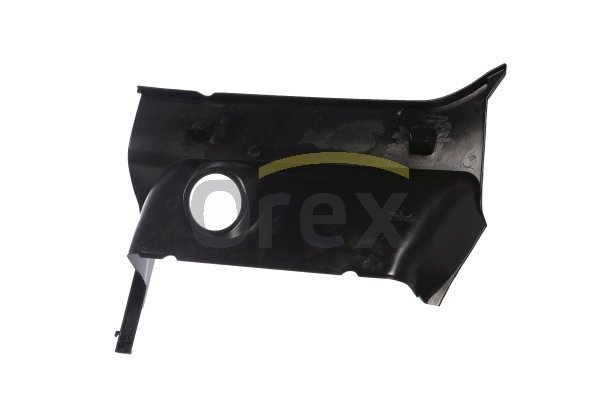 OREX 566058 OREX 566058