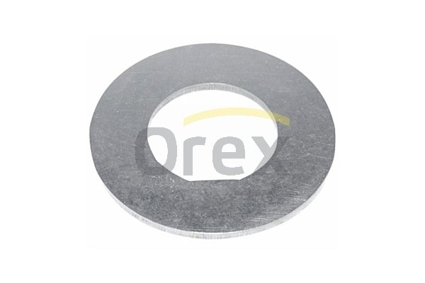 OREX 133005
