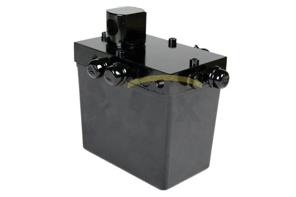 OREX 455003 OREX 455003