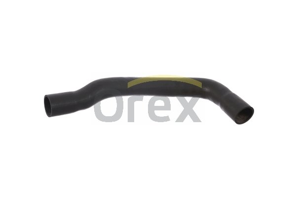 OREX 550048