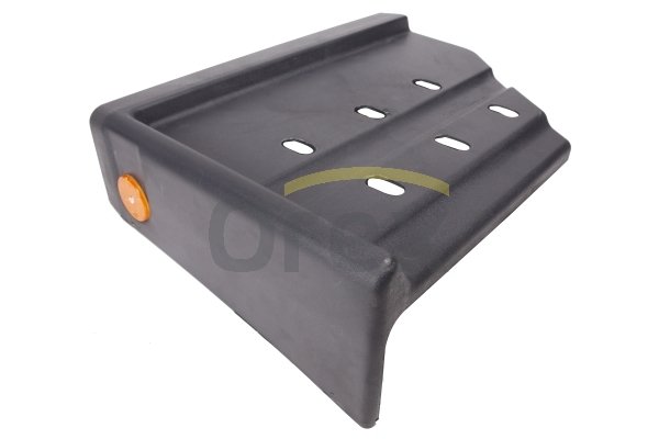 OREX 152010 OREX 152010