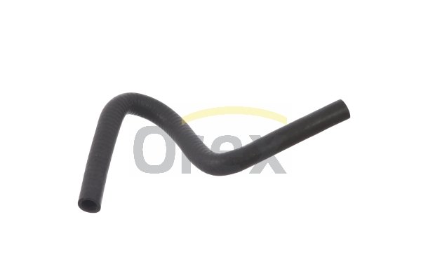 OREX 150221 OREX 150221