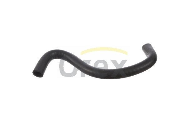OREX 150150 OREX 150150