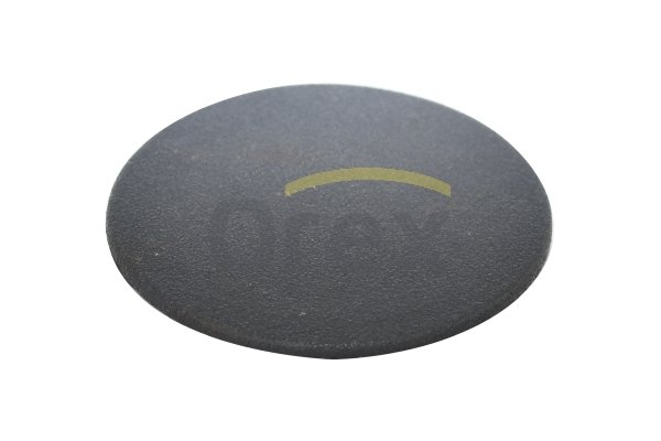 OREX 266073