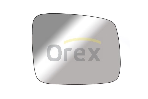 OREX 182190